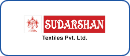 sudarshan textile