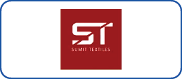 sumit textile