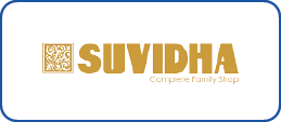suvidha