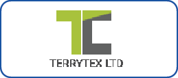 terrytex ltd
