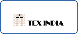 tex india