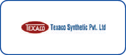 texaco synthetic