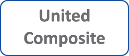united composite