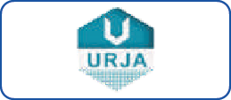 urja