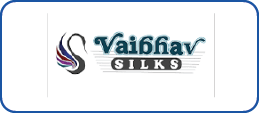 vaibhav silks