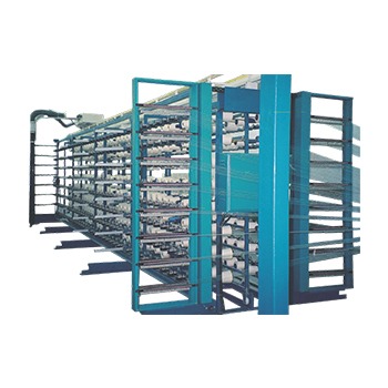 Raabatex-products 350 X 350 (10)