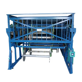 Raabatex-products 350 X 350 (11)