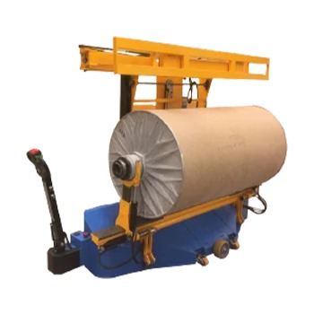 Raabatex-products 350 X 350 (12)