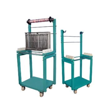 Raabatex-products 350 X 350 (14)