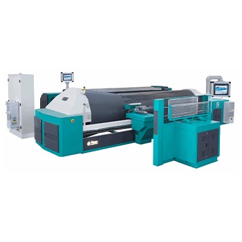 Raabatex-products 350 X 350 (15)