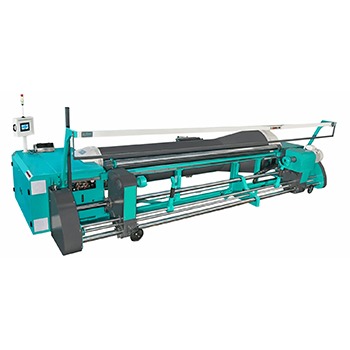 Raabatex-products 350 X 350 (16)