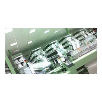 Raabatex-products 350 X 350 (17)