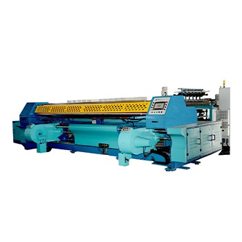 Raabatex-products 350 X 350 (18)