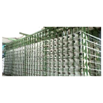 Raabatex-products 350 X 350 (19)