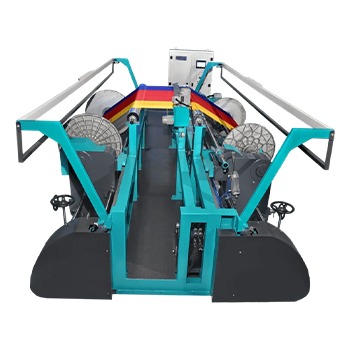 Raabatex-products 350 X 350 (21)