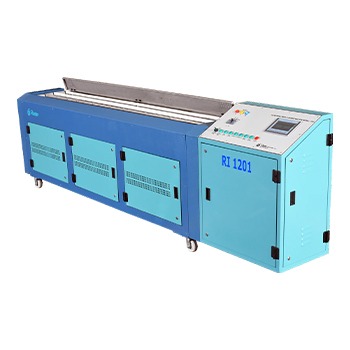 Raabatex-products 350 X 350 (22)