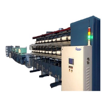 Raabatex-products 350 X 350 (23)