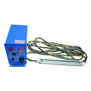 Raabatex-products 350 X 350 (27)