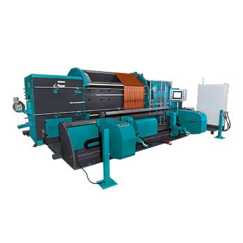 Raabatex-products 350 X 350 (3)