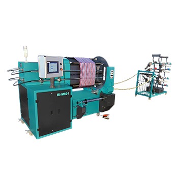 Raabatex-products 350 X 350 (5)