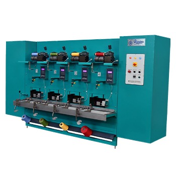 Raabatex-products 350 X 350 (6)