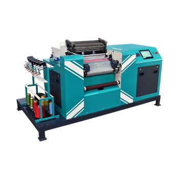 Raabatex-products 350 X 350 (7)