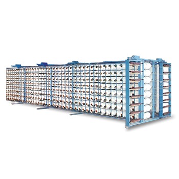 Raabatex-products 350 X 350 (8)