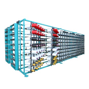 Raabatex-products 350 X 350 (9)