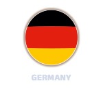 Artboard 1 copy 10-2