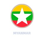 Artboard 1 copy 10-4