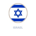 Artboard 1 copy 7-04