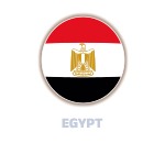 Artboard 1 copy 7-05