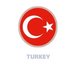 Artboard 1 copy 7-06