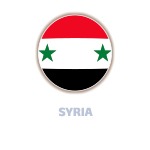 Artboard 1 copy 7-07