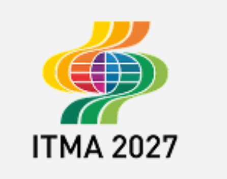 ITMA 2027 – Germany