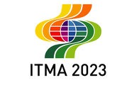 ITMA 2023 – Italy