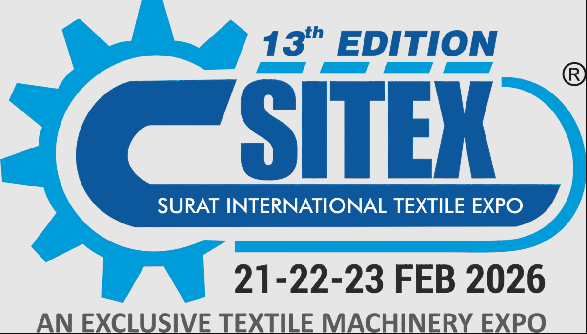 SITEX – Surat