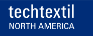 Techtextil 2025 – North America