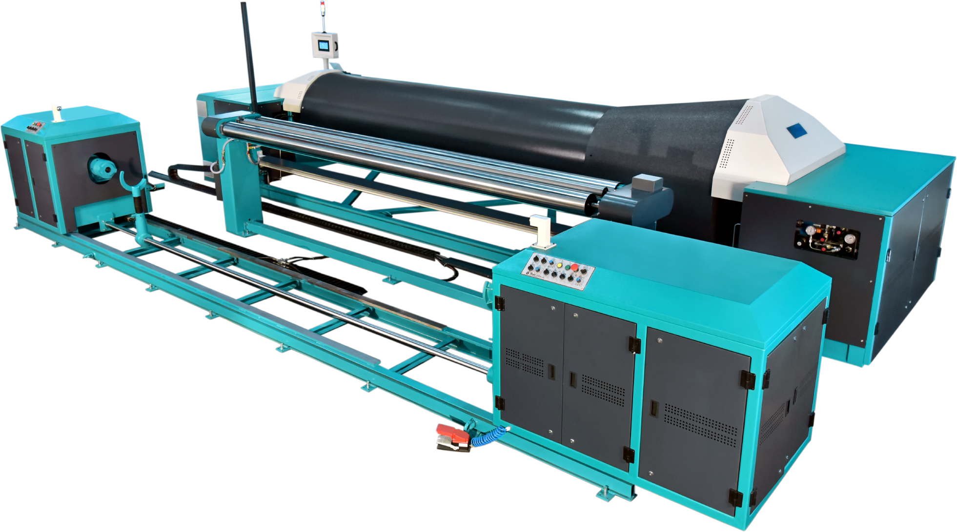SECTIONAL-WARPER-RI-107S-SEPARATE-BEAMER-02