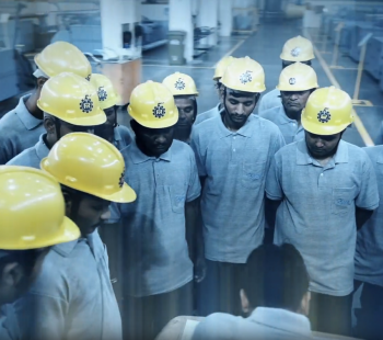 Screenshot 2025-06-06 152243 Screenshot 2025-06-06 152243