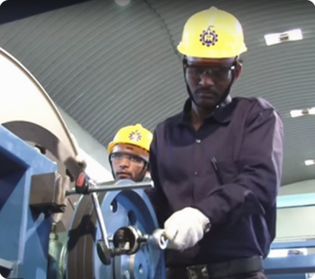 CNC Laser Machine. CNC Laser Machine.